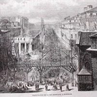 inauguration-rue-imperiale-republique