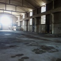 , MRS2 &ndash; Interxion inaugure son deuxi&egrave;me data center &agrave; Marseille, Made in Marseille
