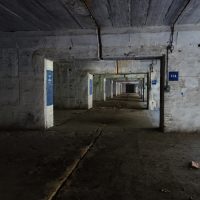 , Avec le data center MRS3, Marseille se r&ecirc;ve en carrefour mondial de l&rsquo;hyperconnexion, Made in Marseille