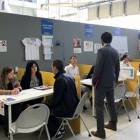 job-dating-forum-emploi-bouches-rhone