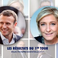 , Entretien – Corinne Versini, r&eacute;f&eacute;rente d&rsquo;En Marche &laquo;&nbsp;Macron n&rsquo;est pas un ultra lib&eacute;ral&nbsp;&raquo;, Made in Marseille