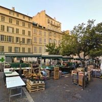 , Avec les Boutiques &agrave; l&rsquo;essai, les &eacute;lus locaux souhaitent redynamiser le commerce en zone rurale, Made in Marseille