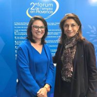 marine-pustorino-martine-vassal