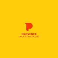 marque-provence-enjoy-the-unexpected