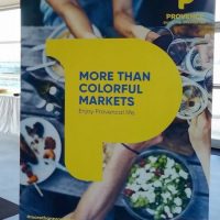 , Une nouvelle marque &laquo;&nbsp;Provence, Enjoy the unexpected&nbsp;&raquo; pour conqu&eacute;rir les touristes, Made in Marseille