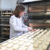 martine-vassal-pain-partage