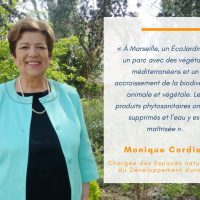 monique-cordier-ecojardin
