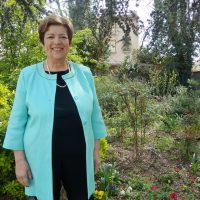 monique-cordier-mairie-marseille
