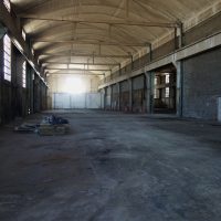 , MRS2 &ndash; Interxion inaugure son deuxi&egrave;me data center &agrave; Marseille, Made in Marseille