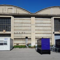 mrs2-data-center-interxion-marseille