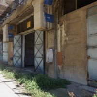 , Avec le data center MRS3, Marseille se r&ecirc;ve en carrefour mondial de l&rsquo;hyperconnexion, Made in Marseille