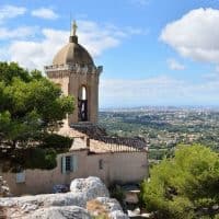 Cassis, Guide de Provence – Balade de r&ecirc;ve &agrave; Cassis entre terre et mer, Made in Marseille