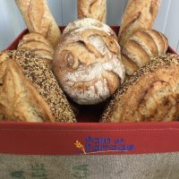 , Un festival pour manger &laquo;&nbsp;Bio et Local&nbsp;&raquo; &agrave; l&rsquo;honneur partout jusqu&rsquo;au 24 septembre, Made in Marseille