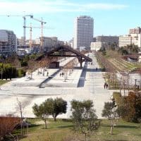 parc-26-centenaire-gare-prado