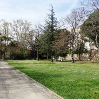 parc-oasis-saint-joseph-marseille
