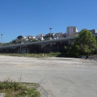 , MRS2 &ndash; Interxion inaugure son deuxi&egrave;me data center &agrave; Marseille, Made in Marseille