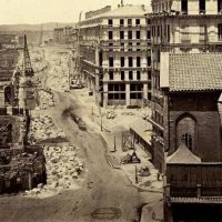 percement-rue-imperiale-republique