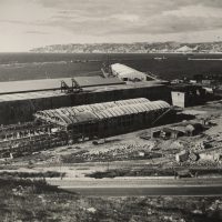 photo-archive-base-sous-marine-1951
