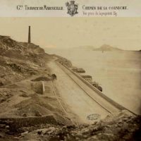 premier-trace-chemin-corniche-littoral