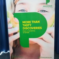 , Une nouvelle marque &laquo;&nbsp;Provence, Enjoy the unexpected&nbsp;&raquo; pour conqu&eacute;rir les touristes, Made in Marseille