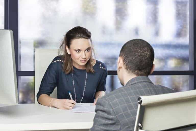 Jobs datings insolites, forums, rencontres… deux jours pour décrocher votre futur métier