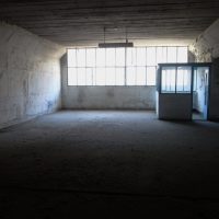 reste-activite-mrs3-avant-travaux