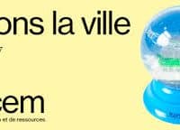 revons-ville-expo-mucem-college
