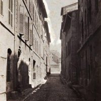 , L&rsquo;histoire embl&eacute;matique de la rue de la R&eacute;publique&nbsp;&agrave; Marseille, Made in Marseille
