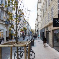 rue-paradis-reamanage-trottoir