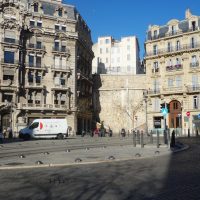 rue-republique-butte-carme