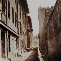 rue-treille-destruction-rue-republique