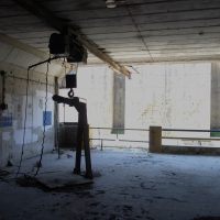 , Avec le data center MRS3, Marseille se r&ecirc;ve en carrefour mondial de l&rsquo;hyperconnexion, Made in Marseille