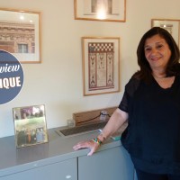 , Vis ma vie d&rsquo;entrepreneur, les candidats &agrave; la rencontre des TPE et PME, Made in Marseille