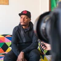 , Comment quatre jeunes des quartiers marseillais ont r&eacute;ussi &agrave; monter leur soci&eacute;t&eacute; de management, Made in Marseille