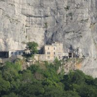 Cassis, Guide de Provence – Balade de r&ecirc;ve &agrave; Cassis entre terre et mer, Made in Marseille