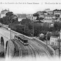 travaux-chantier-construction-corniche