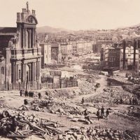, Comment rendre plus attractive la rue de la R&eacute;publique&nbsp;?, Made in Marseille