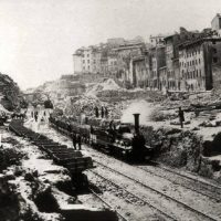 travaux-percement-rue-republique