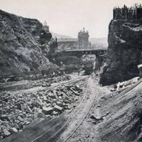 travaux-place-sadi-carnot-republique