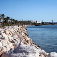 Cassis, Guide de Provence – Balade de r&ecirc;ve &agrave; Cassis entre terre et mer, Made in Marseille