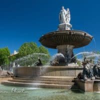 Cassis, Guide de Provence – Balade de r&ecirc;ve &agrave; Cassis entre terre et mer, Made in Marseille
