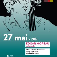 visuel-edgar-moreau