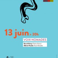 visuel-voix-nomades