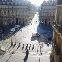 vue-rue-republique-depuis-carme