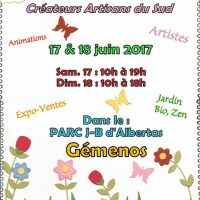 1.pub-creartis