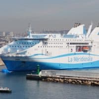 , La M&eacute;ridionale veut montrer l&rsquo;exemple d&rsquo;une activit&eacute; maritime moins polluante, Made in Marseille