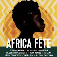 Affiche-AFM2017