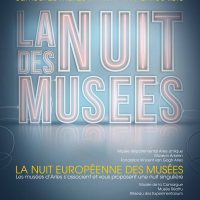 Affiche-NDM-2017-web