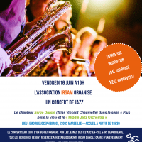Affiche-concert-IRSAM-16-juin-2017