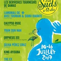 Affiche_Suds_2017